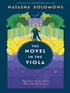 The Novel in the Viola (eBook)